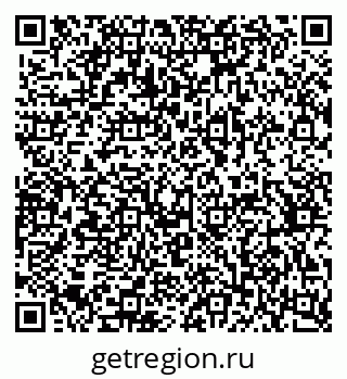 79370377930