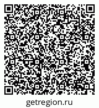 79370377932