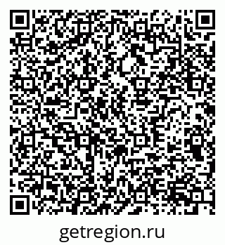 79370377933