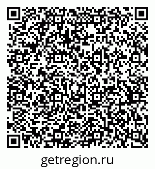 79370377936
