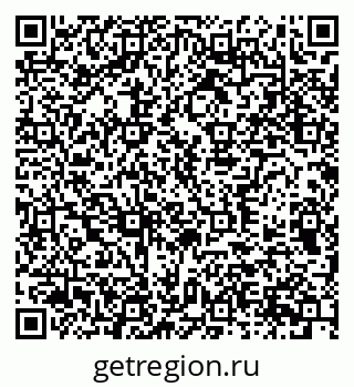79370377937