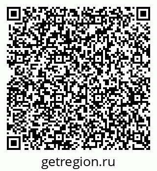 79370377938