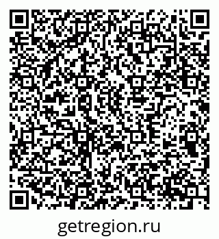 79370377940