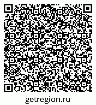 79370377942