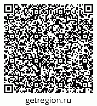 79370377944
