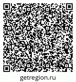 79370377946