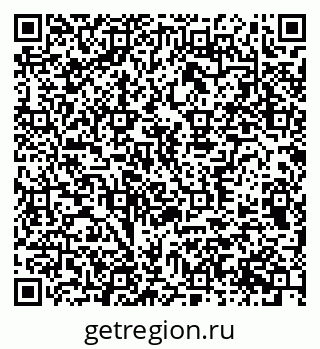 79370377949