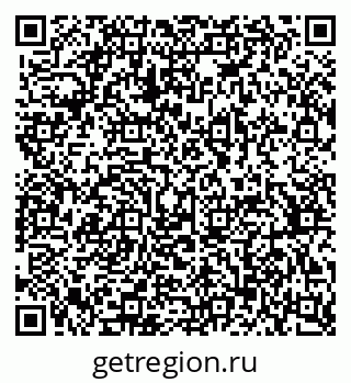 79370377950