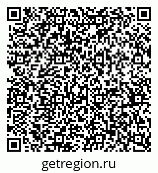 79370377953