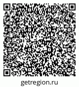 79370377955