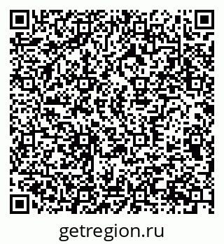 79370377957