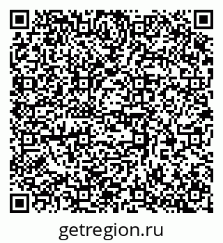 79370377958