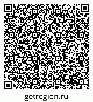 79370377959