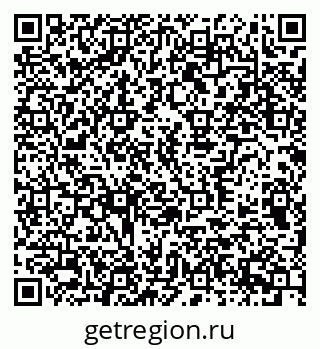 79370377965