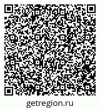 79370377966