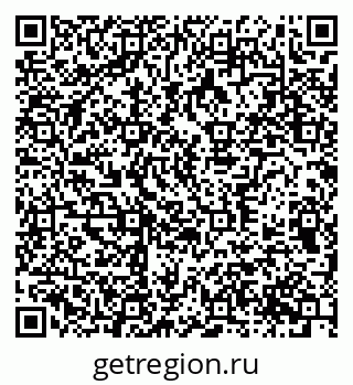 79370377968