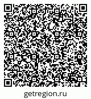 79370377972