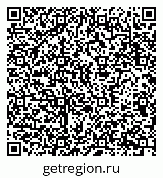 79370377974