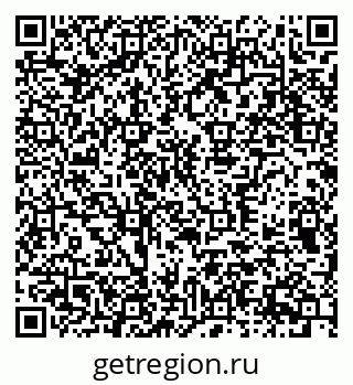 79370377975