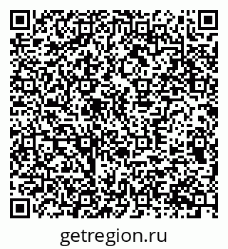 79370377976