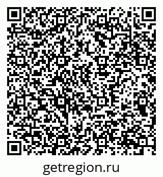 79370377977