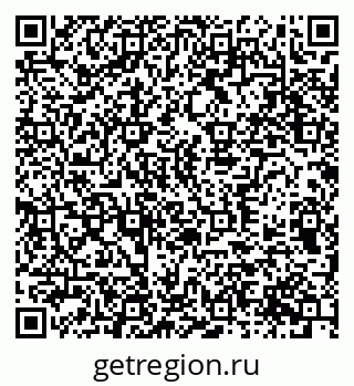 79370377978