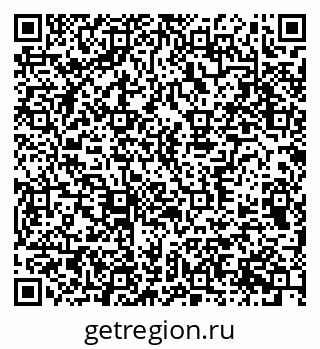 79370377979