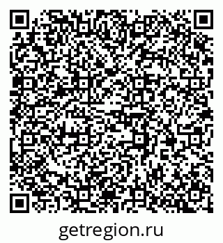 79370377980
