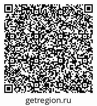 79370377981
