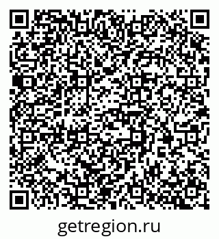 79370377982