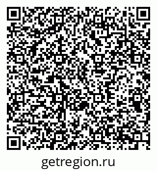 79370377987