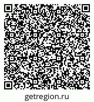 79370377988
