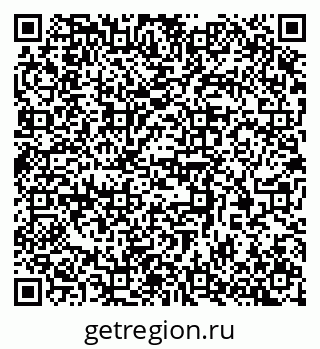 79370377989