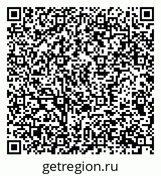 79370377990