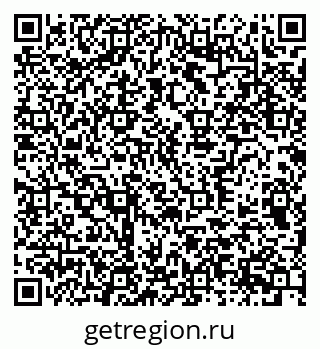 79370377991
