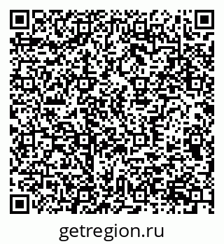 79370377993