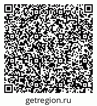 79370377994