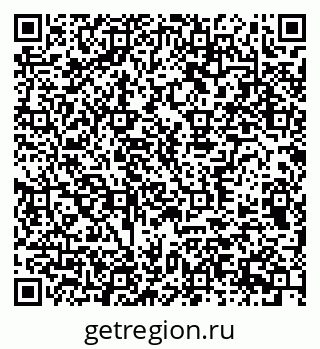79370377995