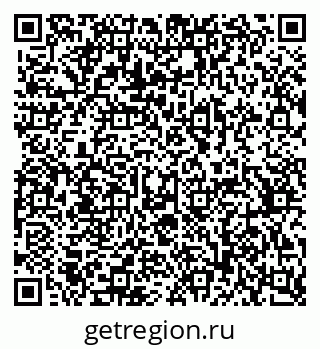 79370377996