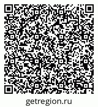 79370378003