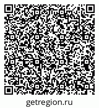 79370378005