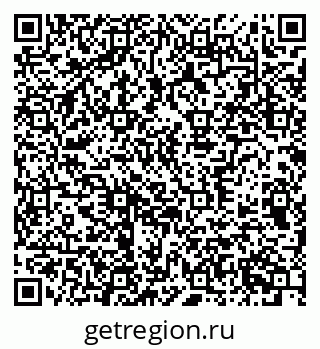 79370378006