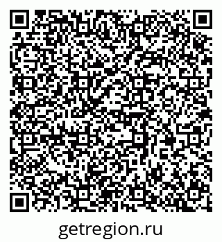 79370378007