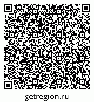 79370378009
