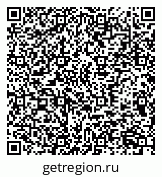 79370378013