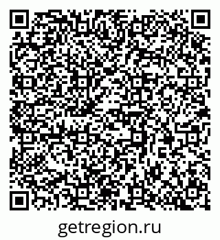 79370378014