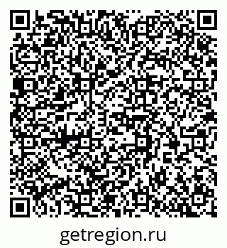 79370378015