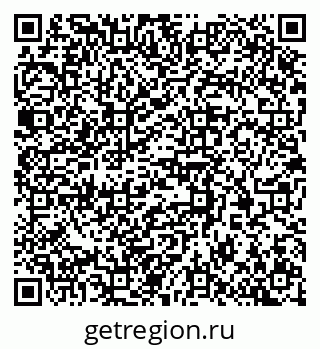 79370378019