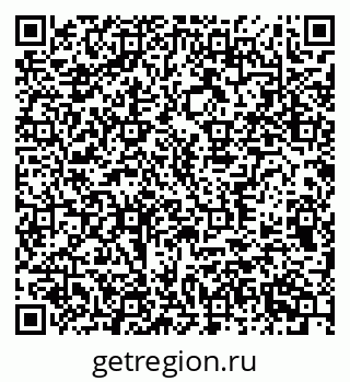 79370378020