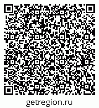 79370378021